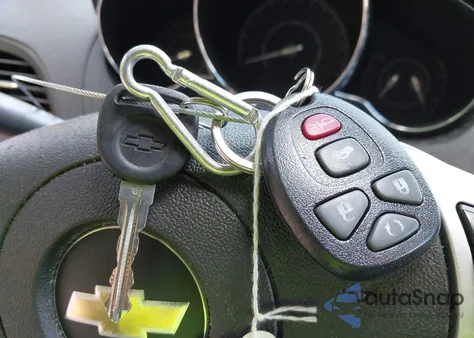 2012 Chevrolet Malibu 1Lt from USA, damaged, VIN 1G1ZC5E01CF300838